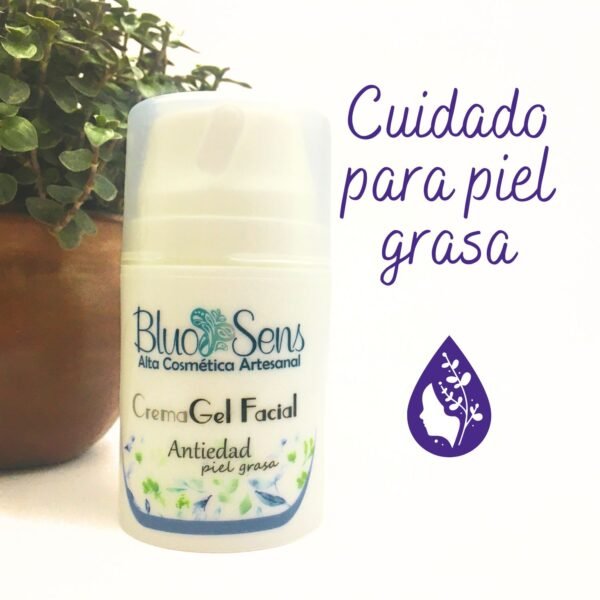 CremGel40-1b CremaGel Facial 40+ Piel Grasa