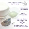 CremGel40-2b CremaGel Facial 40+ Piel Grasa