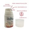 Crema Matificante