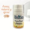 Crema Facial 30+