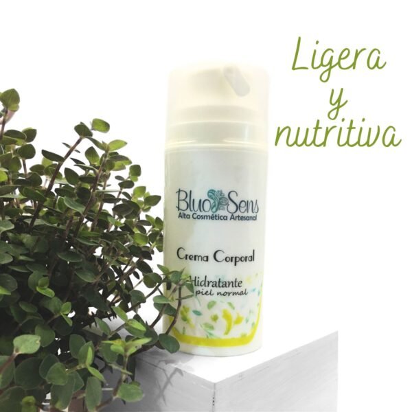 CremaCorp-1 Crema Corporal