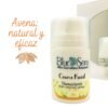 CremaFac30-1b Crema Facial 30+