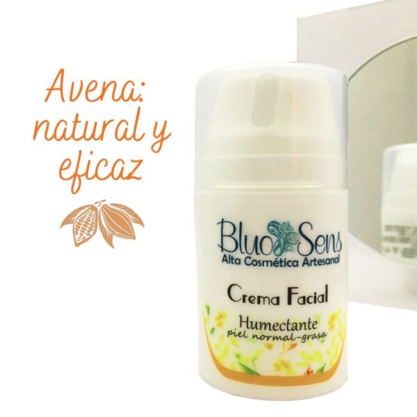 CremaFac30-1b Crema Facial 30+