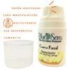 CremaFac30-3b Crema Facial 30+
