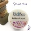Exfoliante Corporal con Glucosa