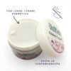 Exfoliante Corporal con Glucosa