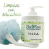 Gel de Ducha