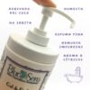 Gel de Ducha