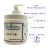 Gel de Ducha