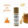 Bálsamo para Labios