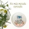 Contorno de Ojos - Reactivante