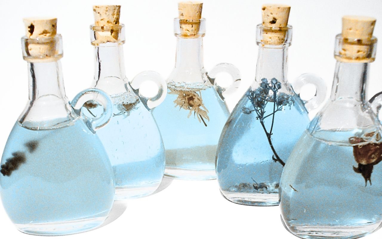 Bálsamo para Labios