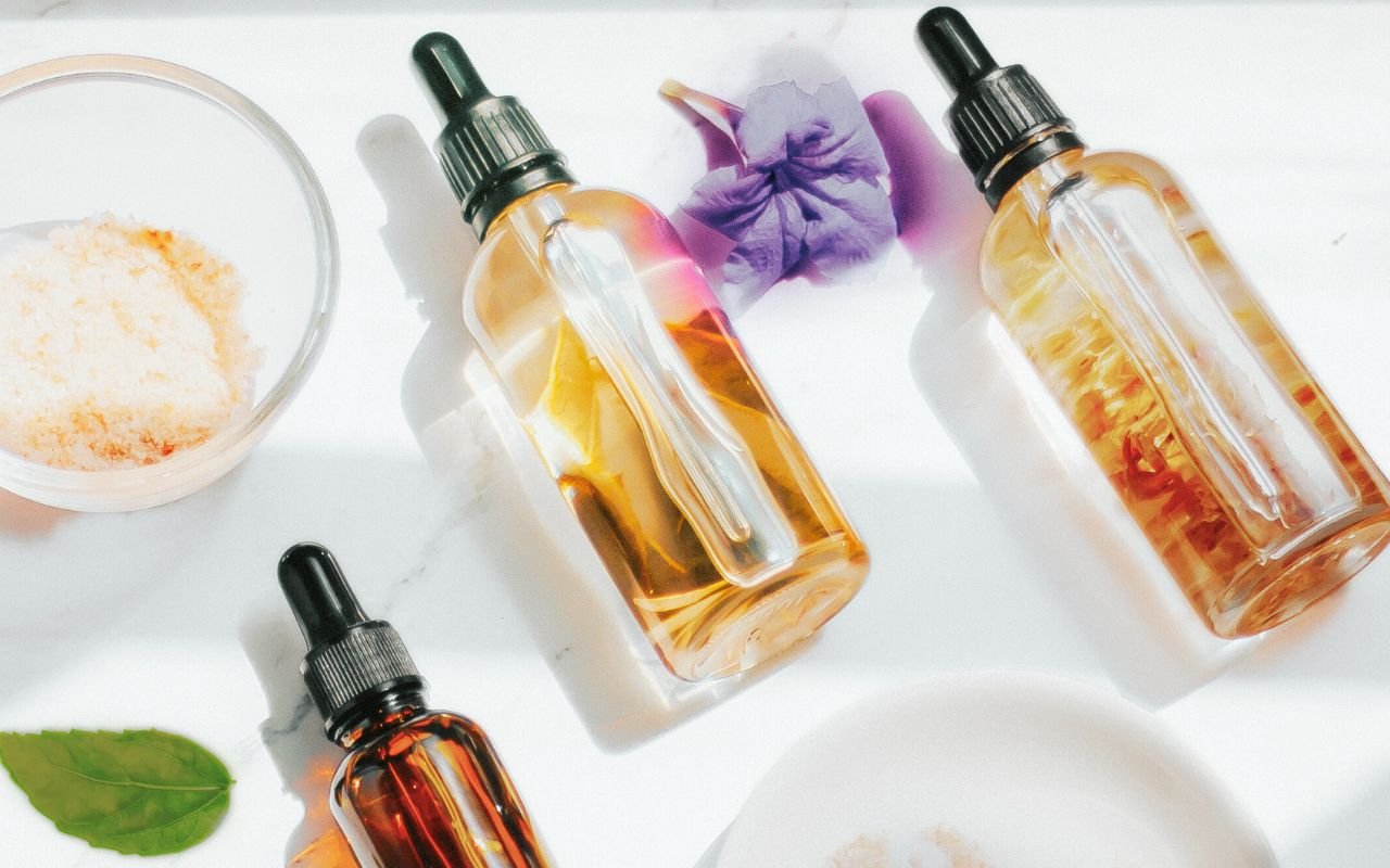 PortaIntensivo-1a Mascarilla Hidroplástica