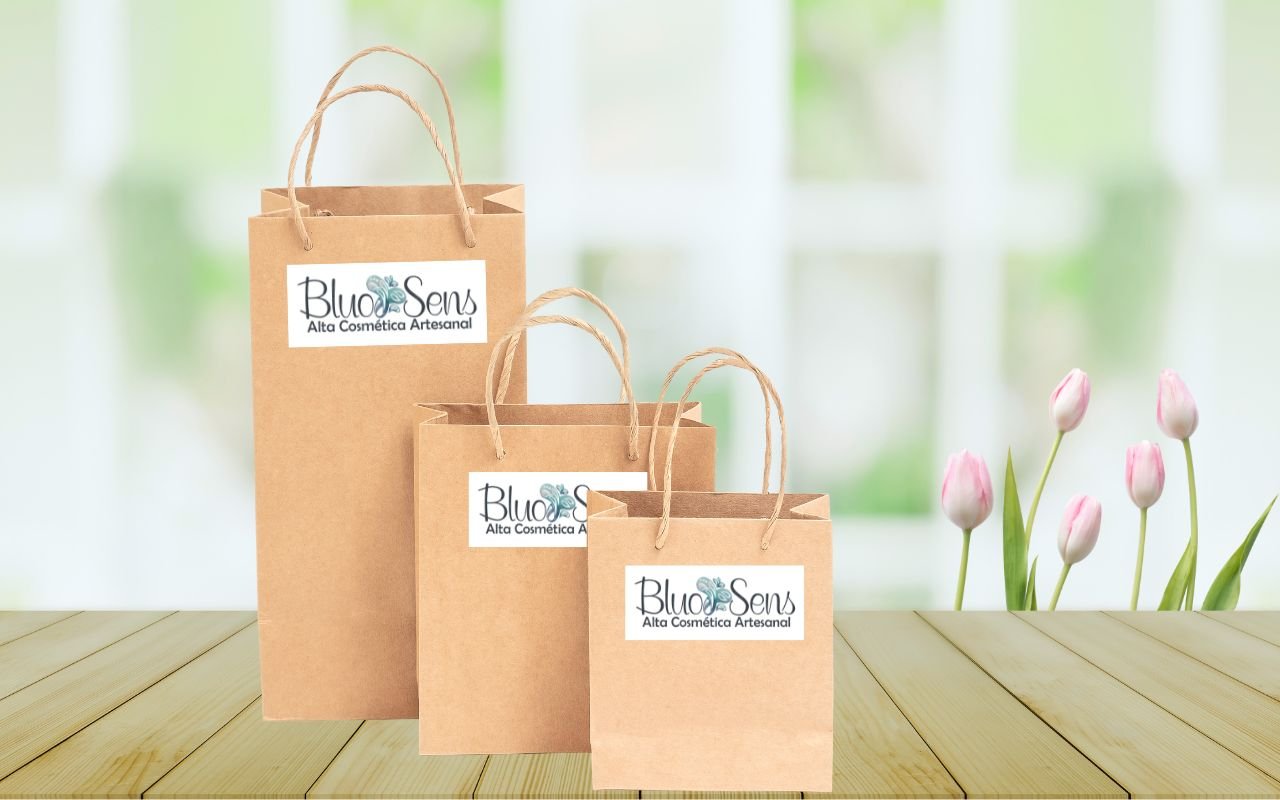 Bálsamo para Labios